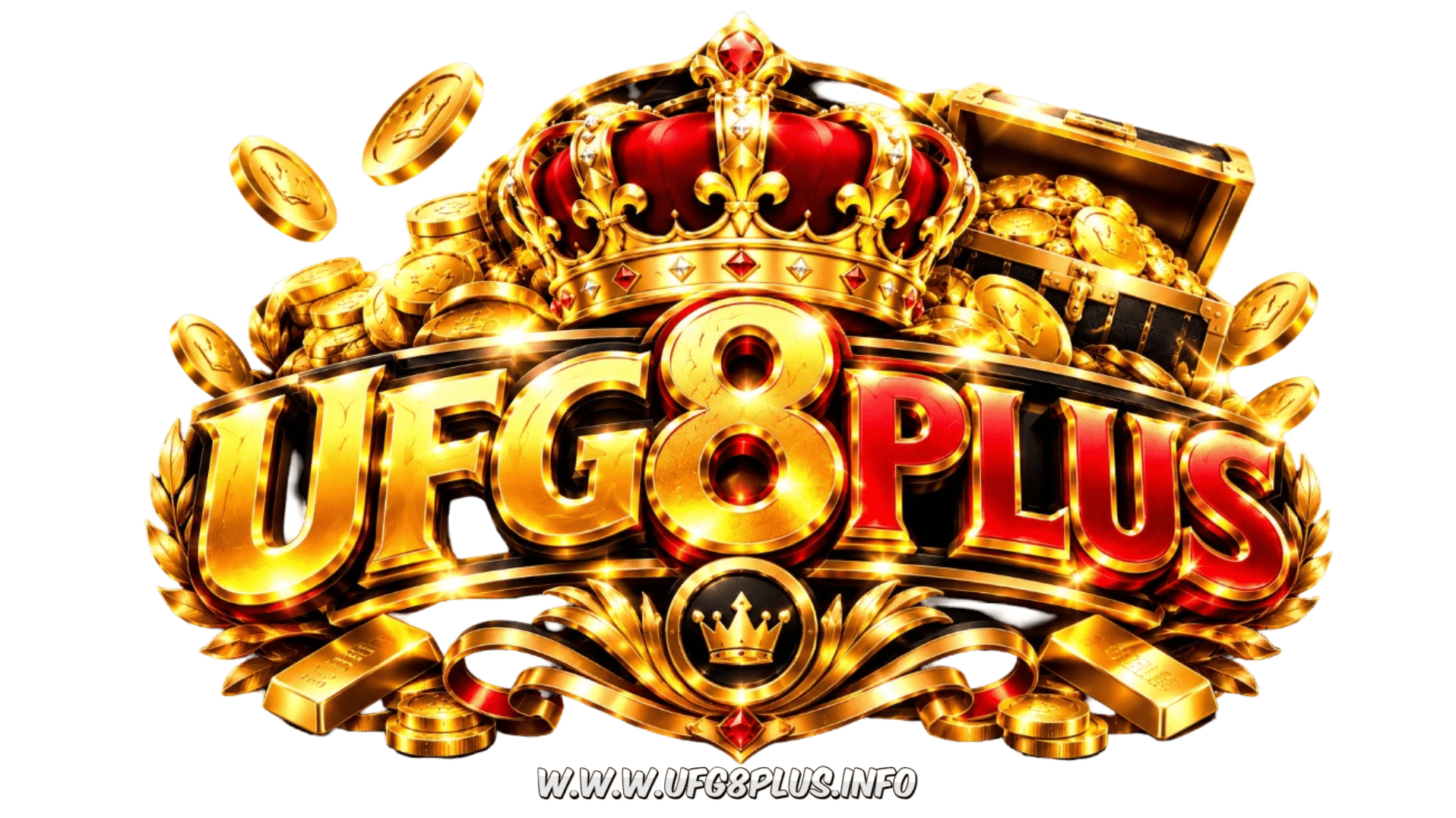 ufg8plus